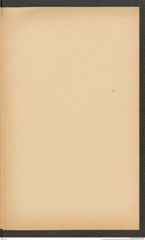 k.k. naturhistorisches Hofmuseum, Intendanzakten 1885-1896 (Hauer), Aktenzahl Z.326/1887, Seite 3